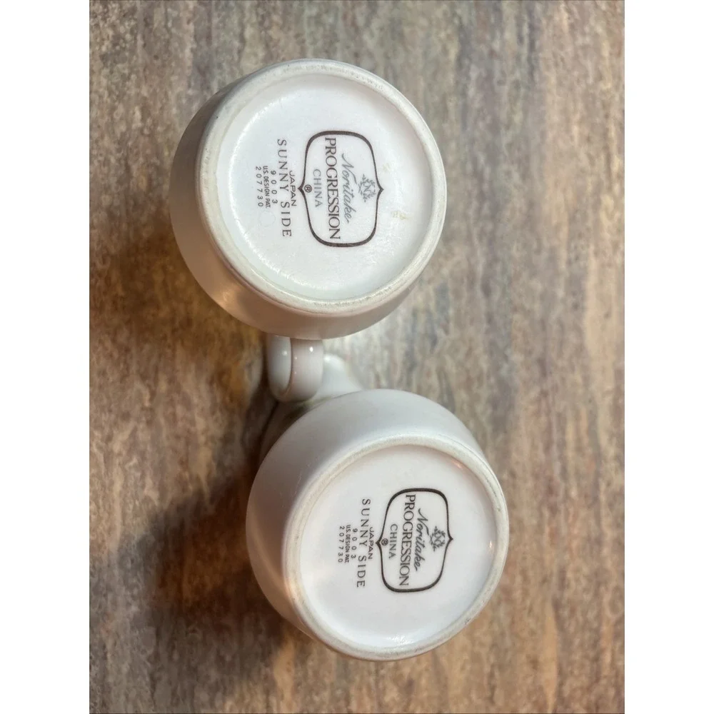 Noritake vintage noritaki